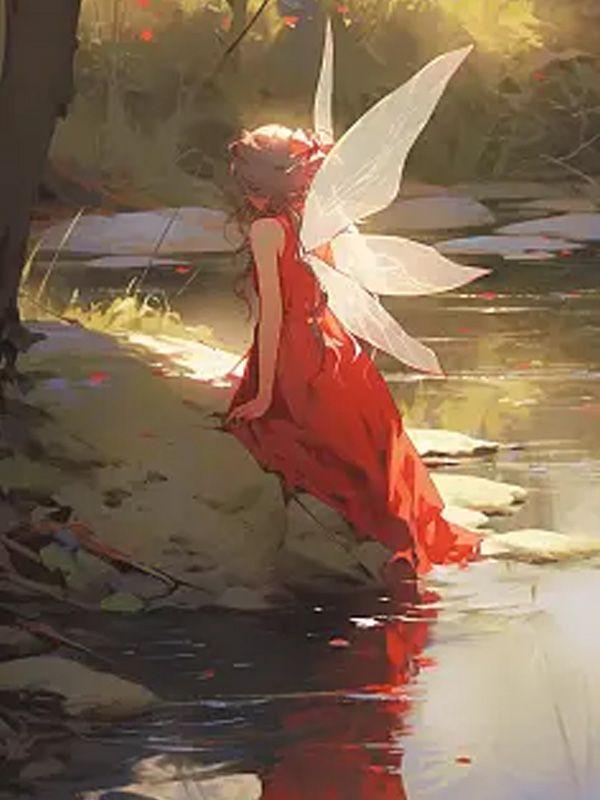 过期白月光花汇秧