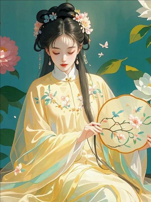 谁都以为我无敌等级划分
