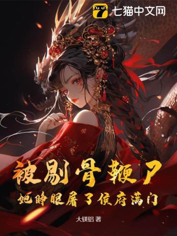 我在武林外传当官