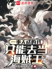 轻熟风头像