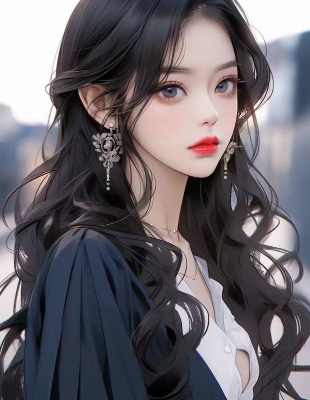 举世无敌是谁