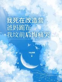 岑玥玥沈云胤免费阅读