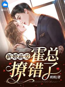 四合院自在的生活最