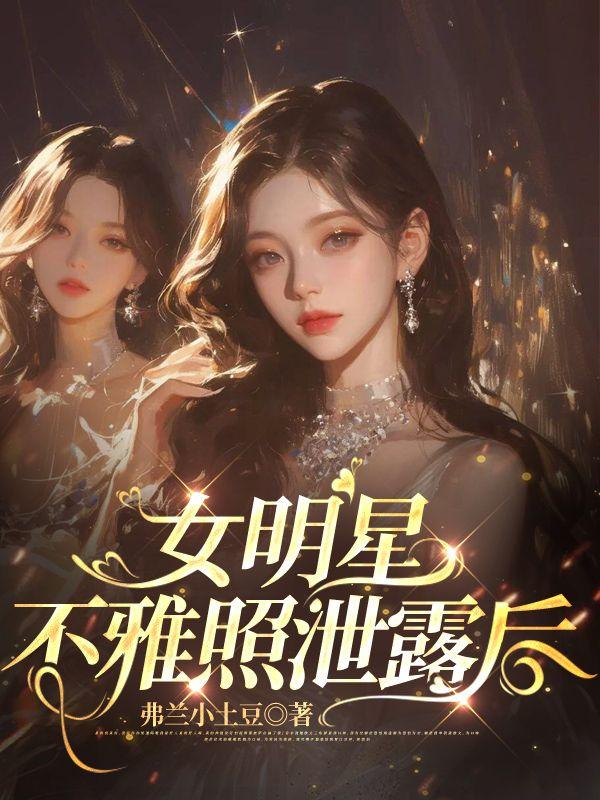 僵约开局一张武将卡免费