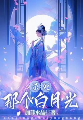 陆景乔