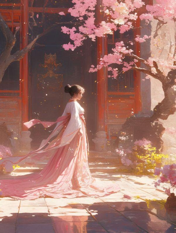 黎景至陆