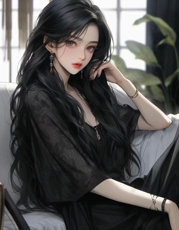 在镇妖司吃