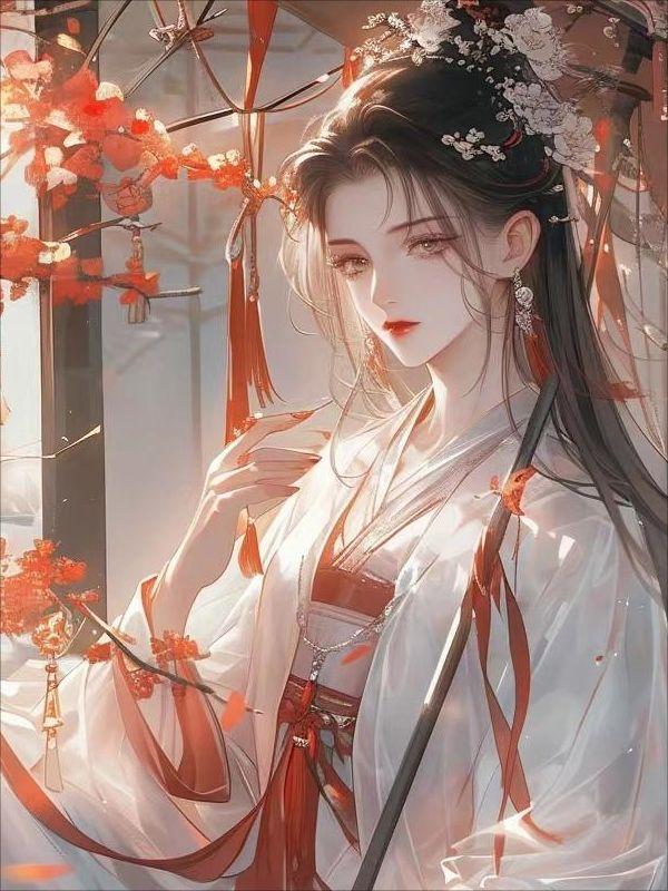 不怕年纪小只怕不抵抗歌曲