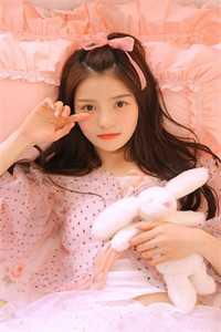 洪荒开局给后土妹子算命 夜九u