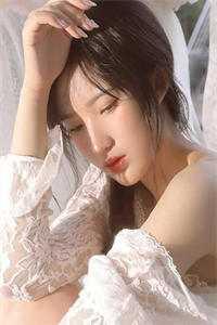 洪荒开局给后土妹子算命