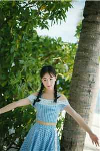 洪荒开局给后土妹子算命笔趣阁