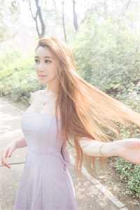 闪婚老公送上门免费阅读全文