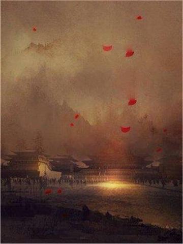 重回八零年代了