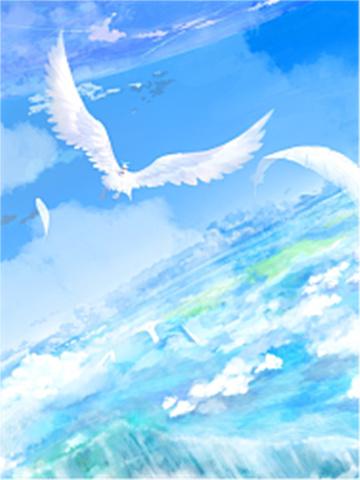 末世重生之四个渣渣在线阅读