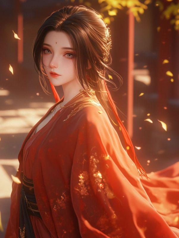 巅峰龙婿陈羽全集完整版