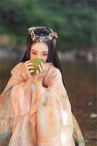苏白粥洛野的