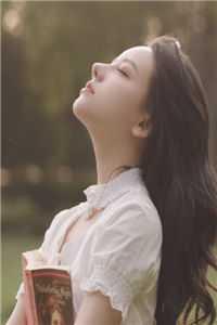 一胎双宝总裁大人请温柔更新