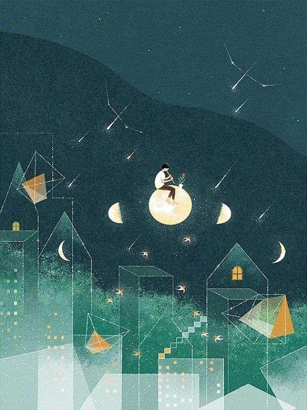 重生七零家属院