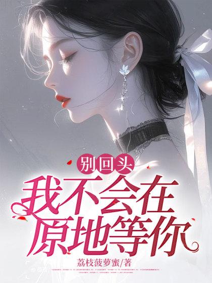 56章