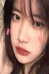 武侠世界刺客行手打