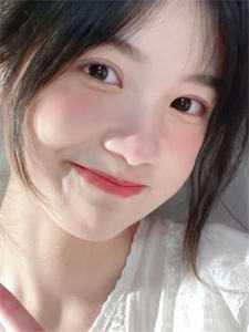 和离吧
