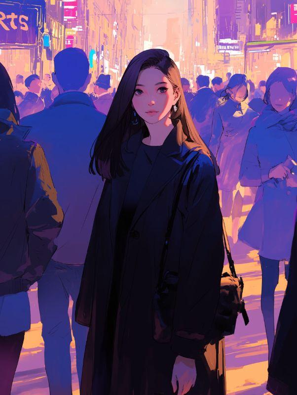 真千金她靠玄学成为国宝