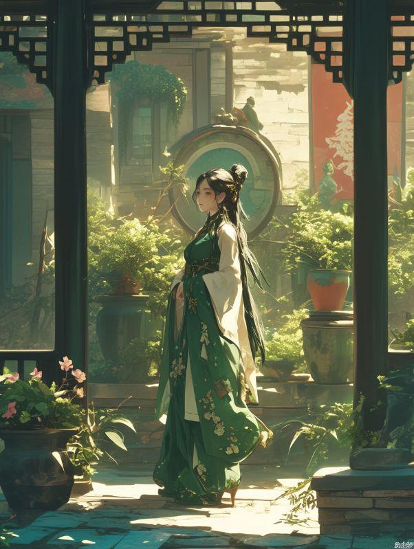 绝世丹神境界划分