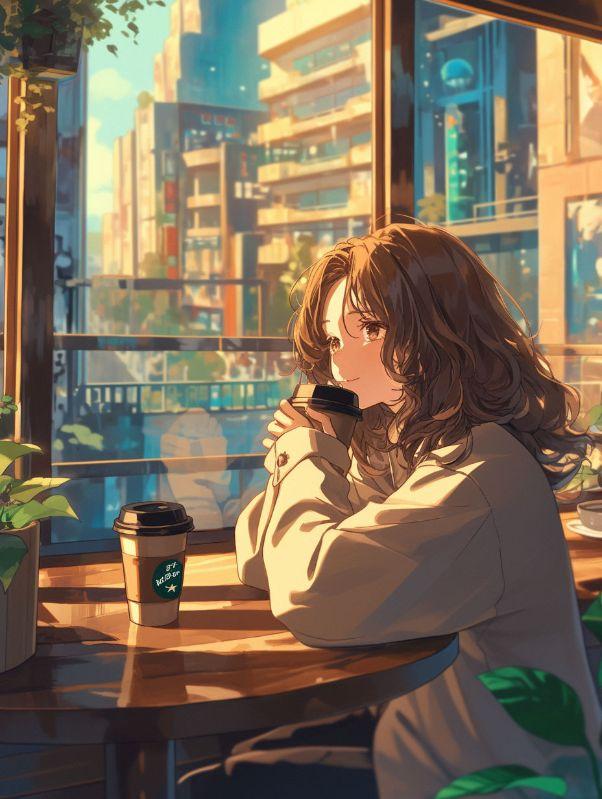 太子火葬日常