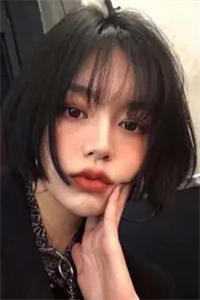 大唐逍遥驸马爷百度百科