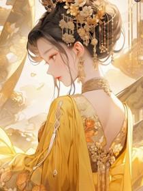 蛇仙叫什么