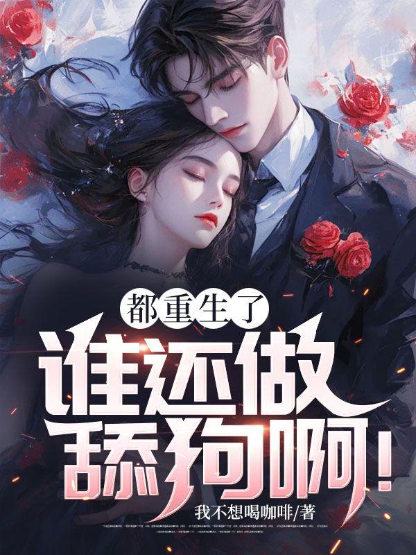 混沌初始境界划分