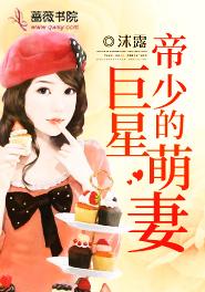 混沌初始叶魂