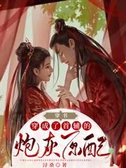 男主叫南宫迟的