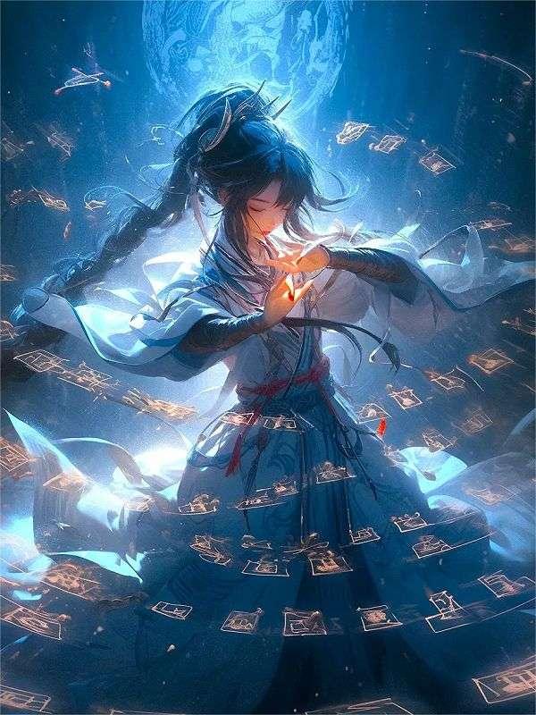 南宫燕