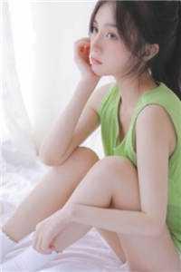 我把主角吊起来锤连