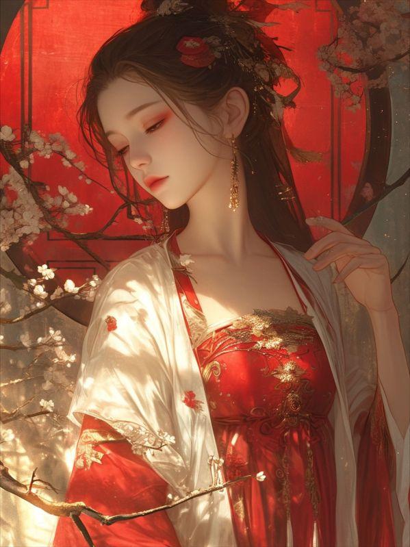 从妖怪名单开始的位面穿越