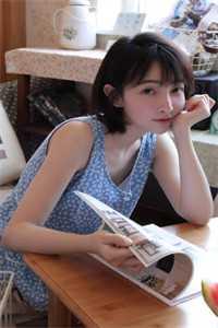 浮沙僵尸嬷嬷全文免费