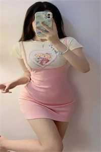 浮沙 周措 游今萧