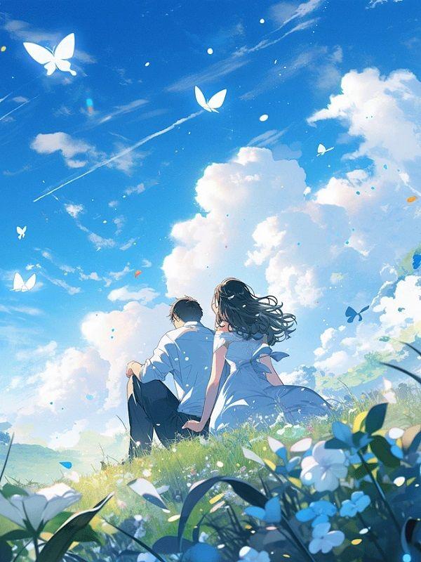 我不会忘记 另余