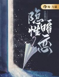 军训爆红第十五个顶流