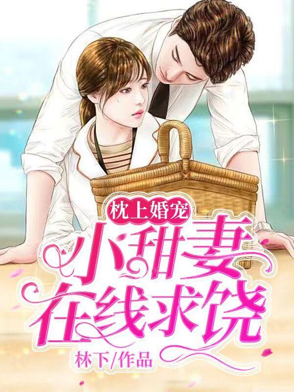 九龙城寨