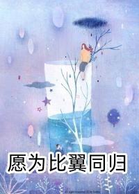 综影视之念初