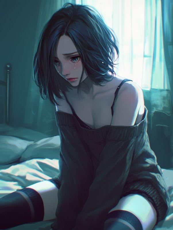 玄医什么意思