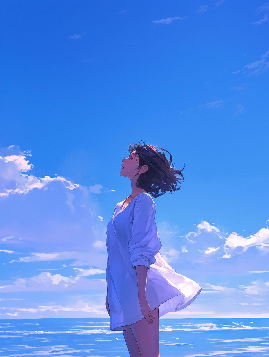 玄医高手