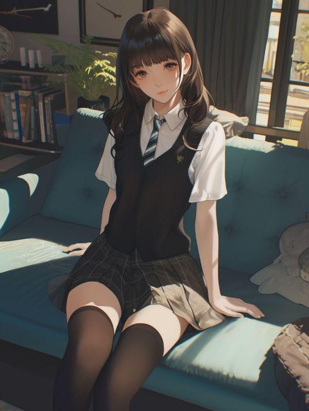 玄医秦耳