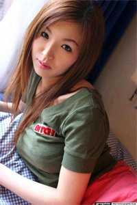 开局迎娶绝美公主免费阅读