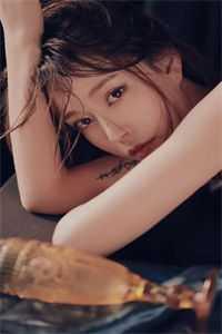 开局迎娶绝美公主的