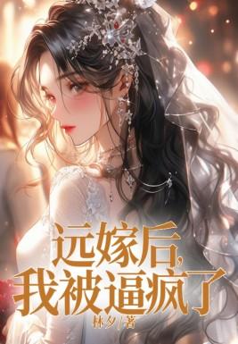 穿越古代娶公主