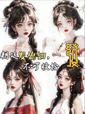 退役兵王回归都市多了一个美女未婚妻