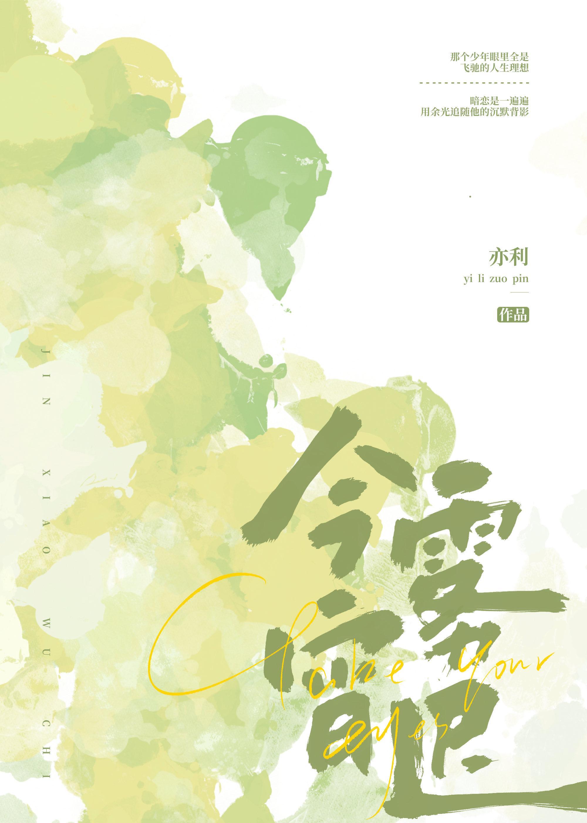 不坠青云(修真)作者青柠染夏
